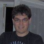 Cristian Manuel Rojas