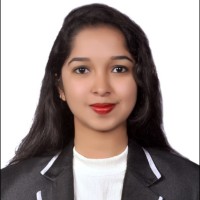 Sangeetha Padmanabhan