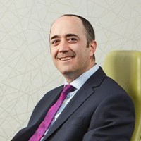 Simon Malkiel
