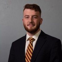 Matthew Wertz Ii