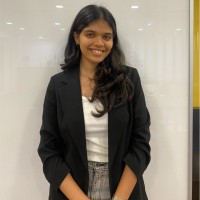 Kavya Shetty