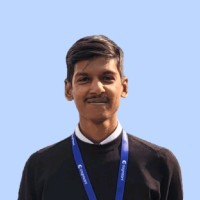 Chayan Pradhan