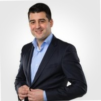 Andrés Kucera