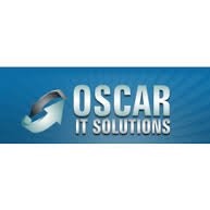 oscar it solutions