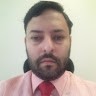 Muhammad Walid Qureshi