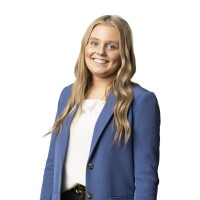 Sofie Kjær
