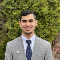 Christopher Tavarez