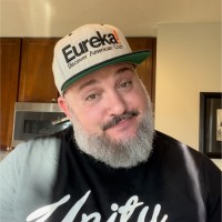 Matthew Castagnola