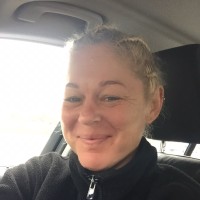 Wendy Hawkins