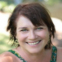 Fran Shepard, CPM