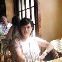 Olivia Shu