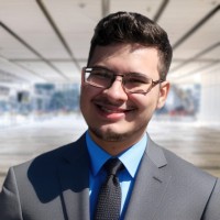 Gabriel Nunes dos Reis, CGA, CGE