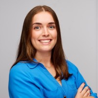 Katherine Sleckman