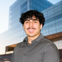 Joel Leiva-Rodriguez