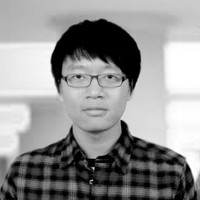Wei Luo