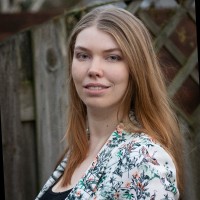Tamara de Groot