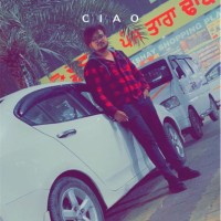 Harry Rajput