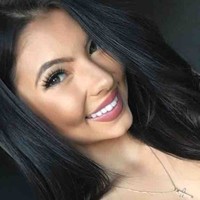 Brenna Marques