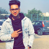 Manpreet Singh