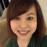 Lee Jane