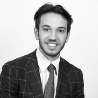 Marko Dimitrov