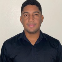 Gerardo Garcia pinales