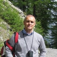 Morelli Roberto