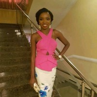 Amaka Linda