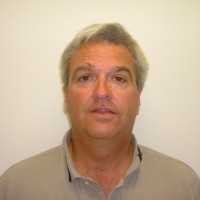 marc levasseur