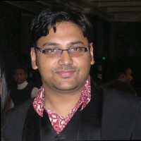Vineet Gupta
