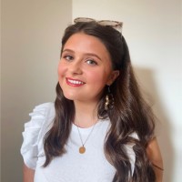 Heather Jenkinson