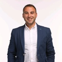 Guillaume BERNARD