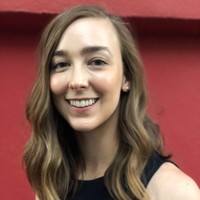 Mackenzie Mennucci, M.S., Pps