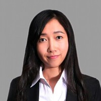 刘凤云