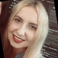 Martyna Chojnacka