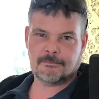 Steven Murphy