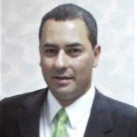 Jorge Anibal da Silva Orrego