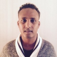 Ibrahim Isaq Sheikh