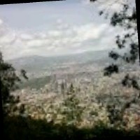 JOEL LOPEZ ESPITIA