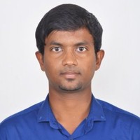 Srinivasan N