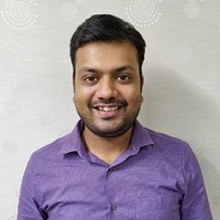 Neeraj Khaitan