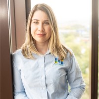 Thassia Piazza