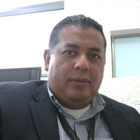 Pedro Antonio Rivera García