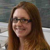 Jodie Haughton