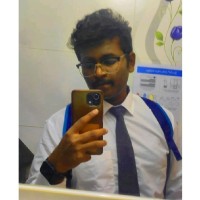 Divij Kumar