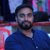 Vivek Anand