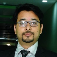 Sumit Gupta