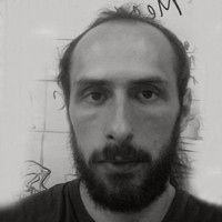 Михаил Карпенко