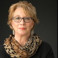 Wendy Hunter