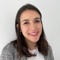 Tiziana Rubio Sosa